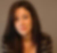 Single newluv4u2010 from Toowoomba