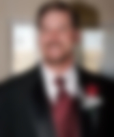 Single electricdave from Saguenay