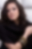 Single samantha11 from Nashua