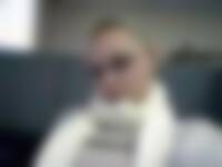 Single gaincute from Gainesville