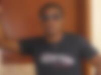 Single gregamigo from Bo