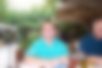 Single Singleman from Atlantic City