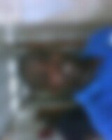 Single deji666 from Crato