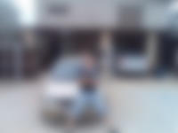 Single Spyker from Kimberley