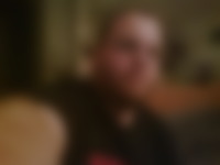 Single Domer06 from Barnstable