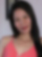 Single joyangel2 from Pagadian