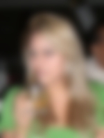 Single lo34v from Lakeland