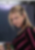 Single amypielarski from Fredericksburg