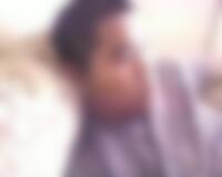 Single raskcal12 from Augusta