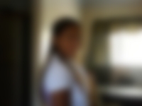 Single jackie000 from Durham