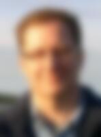 Single albertsherman46 from Belfast