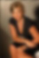 Single monica4all from Basildon