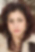 Single mit45 from St. Louis