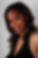 Single tdglas01 from Mobile