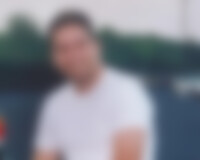 Single larry61 from Cincinnati