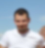 Single Geogeo from Paris