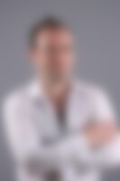 Single dammy1414 from Orlando