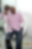 Single DistinguishGent from Plano