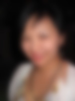 Single Felicita from Nur-Sultan Single Felicita from Nur-Sultan