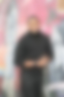 Single philip10452 from Coventry