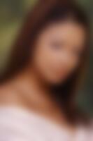 Single kimberly4luv from Copenhagen