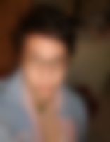 Single browneyedgirl19 from Clarksville