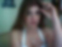 Single swinneycamron from San Jose