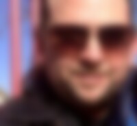 Single jonathan4luv from Charlotte