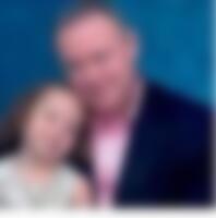 Single mattjames from Deltona