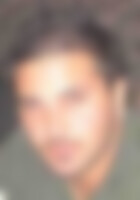 Single lirobi22 from Chula Vista