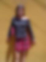 Single sweetbaby1985 from San Antonio