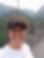 Single heyabbey from St. Paul