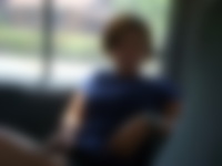 Single Atams from Pasig City