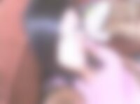 Single JulieBug from Deltona