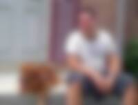 Single DaveMike4u from Lakewood