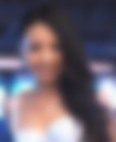 Single sweetty026 from Gapan