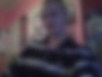 Single edward2010 from Lorain