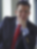 Single onlysmith from Savannah