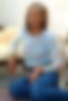 Single robertaadalah from Grand Prairie