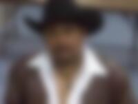 Single ikmerro2009 from Baton Rouge