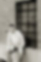 Single TylerQThompson from Provo