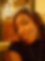 Single Temiwilliams001 from Oceanside