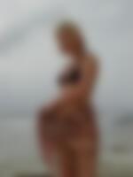 Single carolladywantyou from Gastonia