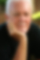 Single teddy from Winston-Salem