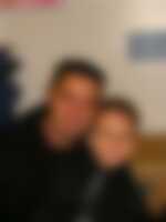 Single micky01 from Wythenshawe