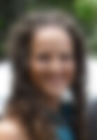 Single sweetdove1 from Ontario