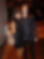 Single Matty from Saanich