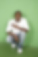 Single shario from Montego Bay