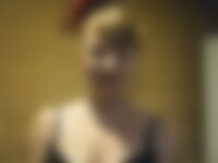 Single happinessismine from New Orleans