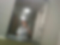 Single DrGil from Garden Grove